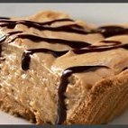Easy Easy Country  Peanut Butter Pie recipe