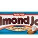 Delicious Copycat Almond Joy Bars recipe