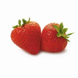 Strawberry Pretzel Desert recipe
