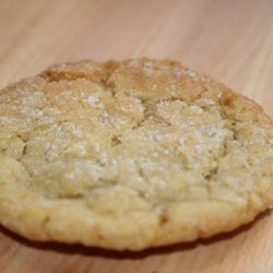 Dads Favorite Oatmeal Cookies D recipe