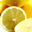 Old Fashioned Fantastic Lemon Filling recipe