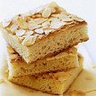 Oatmeal Cake With Caramel Frosting recipe