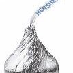 Make Your Own Chocolate Kiss recipe