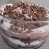 Pms Chocolate Trifle recipe