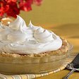 Raspberry Cream Pie Deluxe recipe