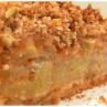 To Die For Apple Pie recipe