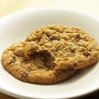Grandmas Oatmeal Raisin Cookies recipe