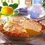 Leahs Grannys Lemon Meringue Pie recipe