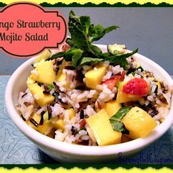 Table Salad recipe