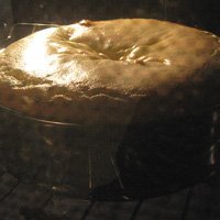 Key Lime Cheesecake recipe