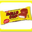 Mallo Cup Cookies recipe