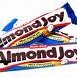 Almond Joy To Your Hearts Delight recipe