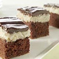 Coconut Candy Bar Cake recipe