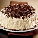 Hersheys Collectors Cocoa Cake recipe