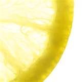 Lemon Mascarpone Parfait recipe