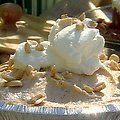 Mrs Salters Peanut Butter Pie recipe