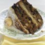 Simnel Cake A Traditional English Mothers Day Cake recipe