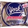 York Peppermint Pattie recipe