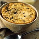 Spotted  Dick recipe