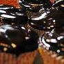 Chocolate Muck Muck Cakes recipe