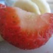Strawberry And Banana Pudding recipe