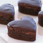 Bakers Chocolate And Mocha Sweethearts recipe