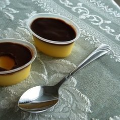 Spoon Candy recipe