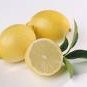 Lemon Curd Bars recipe