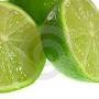 Chile Lime Tuiles recipe