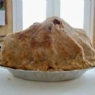 Mountain Pie recipe