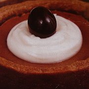 Express - O   Cheesecake recipe