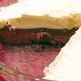 Chocolate Wafer Pie recipe