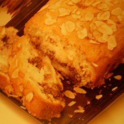 Chocolate And Pear Devine Cake recipe