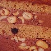 Chocolate Icecream Cake recipe