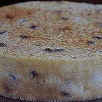 Full Fat Cream Cheesecake recipe