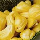Jackfruit Halwa recipe