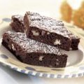 Nestle Toll House Brownies recipe