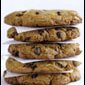 Revenge On Neiman-marcus Cookie Recipe recipe