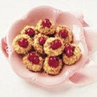 Valentines Day Cookies recipe