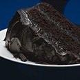 Chocolate-espresso Layer Cake With Mocha Marscapon... recipe