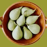 Secrets Of Lost Empires Ancient Roman Pear Patina recipe