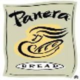 Copycat Panera Bread Broccoli And Cheese Soup In B... recipe