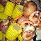 Good Ole Southern Frogmore Stew recipe