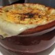 Bennigans Onion Soup -copycat recipe