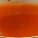Elaines Homemade Healthy  Cream Of Tomato Soup recipe