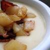 Roasted Onion Soup recipe