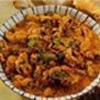 Beef Or Mutton Stew Pakistani Style recipe