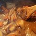 Easy Mulligatawny Soup recipe