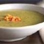Low Carb Cream Of Broccoli Soup recipe