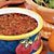 Dotties Beef And Beans Chili recipe
